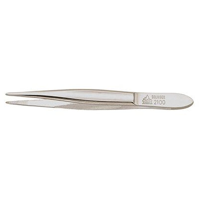 Erbe solingen erbe solingen Point Pinzette 8cm (erbe92100)