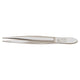 Erbe solingen erbe solingen Point Pinzette 8cm (erbe92100)
