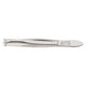 Erbe Solingen Erbe Solingen Pincet schräg 8 cm (ERBE92103)