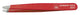 Erbe Solingen Erbe Solingen Pincet Red SS 9,5 cm (ERBE92243)