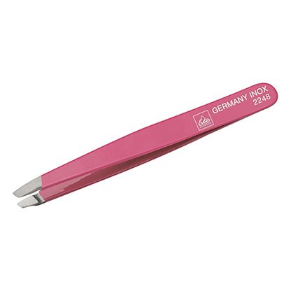 Erbe Solingen Erbe Solingen Pink SS 9,5 cm (ERBE92248)