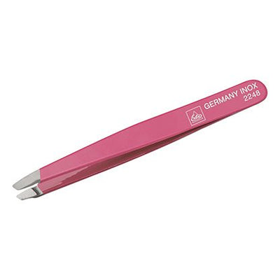 Erbe Solingen Erbe Solingen Pink SS 9,5 cm (ERBE92248)