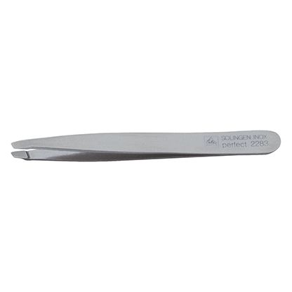 Erbe Solingen Erbe Solingen Pincet Slanting Ss 9,5 cm (ERBE92283)