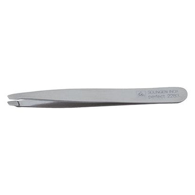 Erbe Solingen Erbe Solingen Pincet Slanting Ss 9,5 cm (ERBE92283)