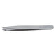 Erbe Solingen Erbe Solingen Pincet Slanting Ss 9,5 cm (ERBE92283)