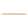 Erbe Solingen Erbe Solingen Bokkenpootje Wood 12 cm (ERBE92400)