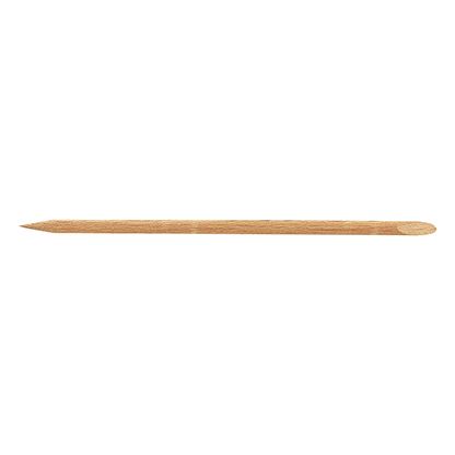 Erbe Solingen Erbe Solingen Bokkenpootje Wood 12 cm (ERBE92400)