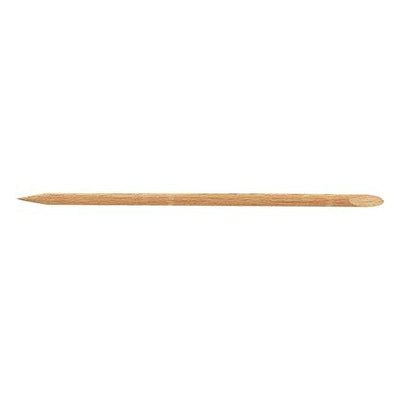Erbe Solingen Erbe Solingen Bokkenpootje Wood 12 cm (ERBE92400)