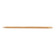 Erbe Solingen Erbe Solingen Bokkenpootje Wood 12 cm (ERBE92400)