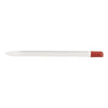 Erbe solingen erbe solingen Hufstab Gummi 12cm (erbe92420)
