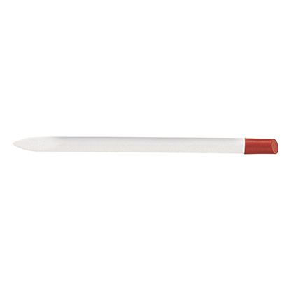 Erbe solingen erbe solingen Hufstab Gummi 12cm (erbe92420)