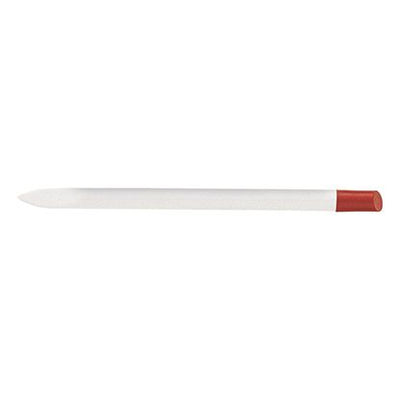 Erbe solingen erbe solingen Hufstab Gummi 12cm (erbe92420)