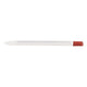 Erbe solingen erbe solingen Hufstab Gummi 12cm (erbe92420)