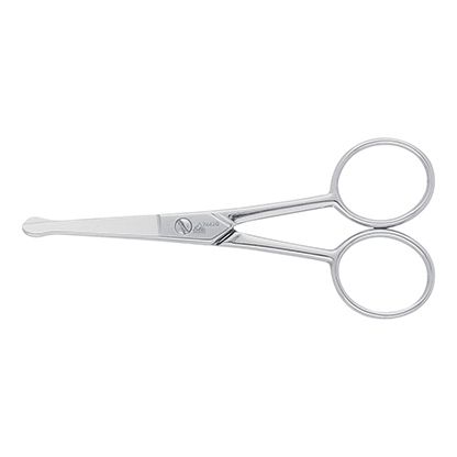 Erbe Solingen Erbe Solingen Schaar Nasenbart 10,5 cm (ERBE924420)