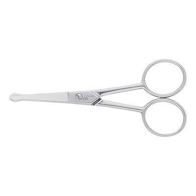 Erbe Solingen Erbe Solingen Schaar Nasenbart 10,5 cm (ERBE924420)