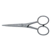Erbe Solingen Erbe Solingen Friseurschere 11,5 cm (ERBE924803)