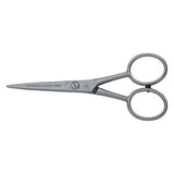 Erbe Solingen Erbe Solingen Friseurschere 11,5 cm (ERBE924803) - afbeelding 1