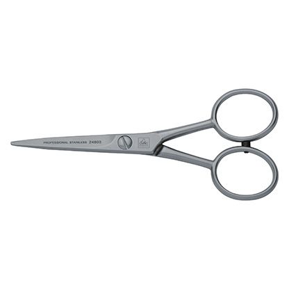 Erbe Solingen Erbe Solingen Friseurschere 11,5 cm (ERBE924803)