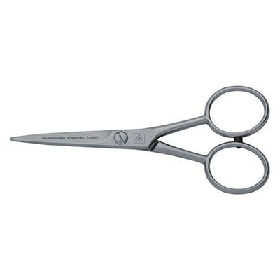 Erbe Solingen Erbe Solingen Friseurschere 11,5 cm (ERBE924803)