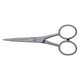 Erbe Solingen Erbe Solingen Friseurschere 11,5 cm (ERBE924803)