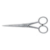 Erbe Solingen Erbe Solingen Friseur Schaar 14 cm (ERBE924805)