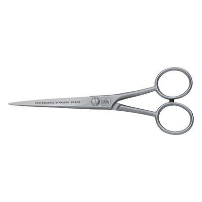 Erbe Solingen Erbe Solingen Friseur Schaar 14 cm (ERBE924805)