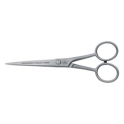 Erbe Solingen Erbe Solingen Friseur Schaar 14 cm (ERBE924805)