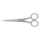 Erbe Solingen Erbe Solingen Friseur Schaar 14 cm (ERBE924805)