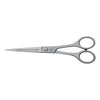 Erbe Solingen Erbe Solingen Friseur Schaar 16,5 cm (ERBE924806)