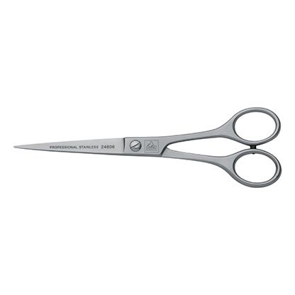 Erbe Solingen Erbe Solingen Friseur Schaar 16,5 cm (ERBE924806)