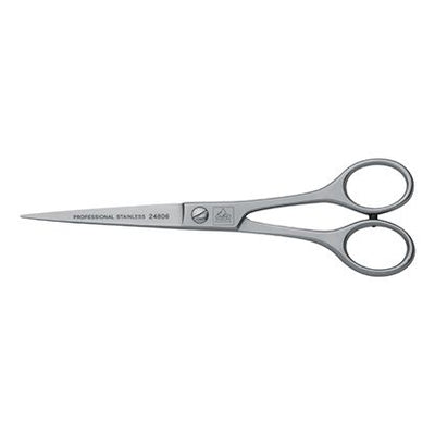 Erbe Solingen Erbe Solingen Friseur Schaar 16,5 cm (ERBE924806)