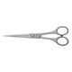 Erbe Solingen Erbe Solingen Friseur Schaar 16,5 cm (ERBE924806)