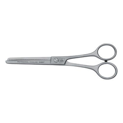 Erbe Solingen Erbe Solingen Effileer Friseur Schaar 16 cm (ERBE924907)