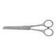 Erbe Solingen Erbe Solingen Effileer Friseur Schaar 16 cm (ERBE924907)