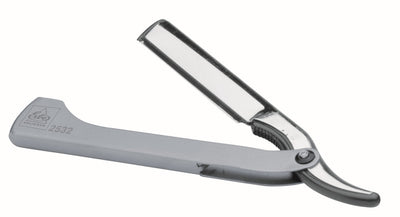 Erbe Solingen Erbe Solingen Shaver 13,5 cm inkl. 2 Blades (ERBE92532)