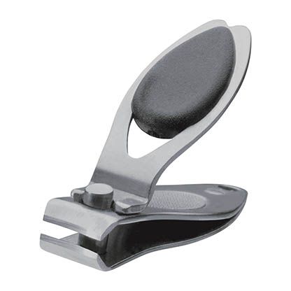 Erbe Solingen Erbe Solingen Nagelknipper SS 5,5 cm (ERBE92630)