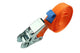 Estil Zurrgurt 25x5000 endlos + Ratsche