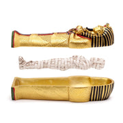 Ägypten -sarcophagaus - afbeelding 2