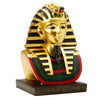 Ägypten -Toetanchamon