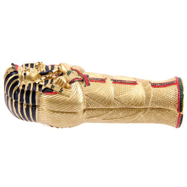 Ägypten - Sarkophag