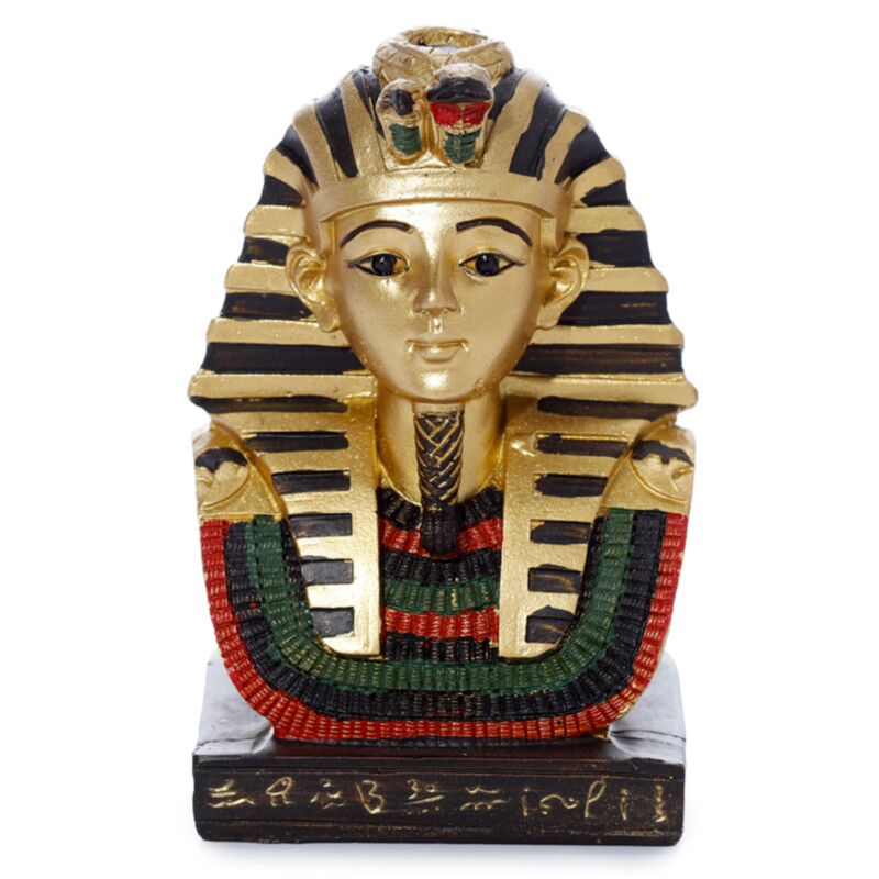 Ägypten - Tutanchamun
