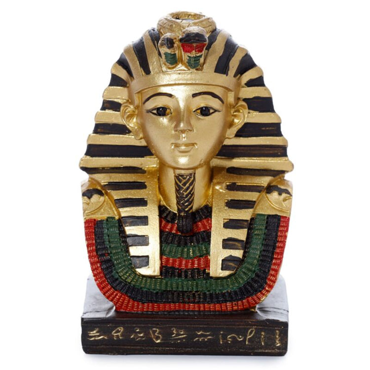 Ägypten - Tutanchamun