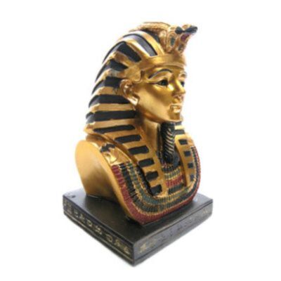 Ägypten - Tutanchamun