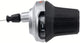 Shimano Drehhebel Nexus SL-C3001-7 Shim.Twist Grip Shifter 7 Nexus SI 2330 C30017