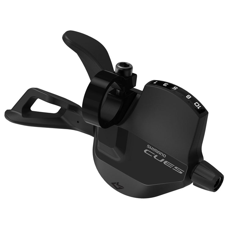 Shimano Thumbsteller Cues SL-U6000