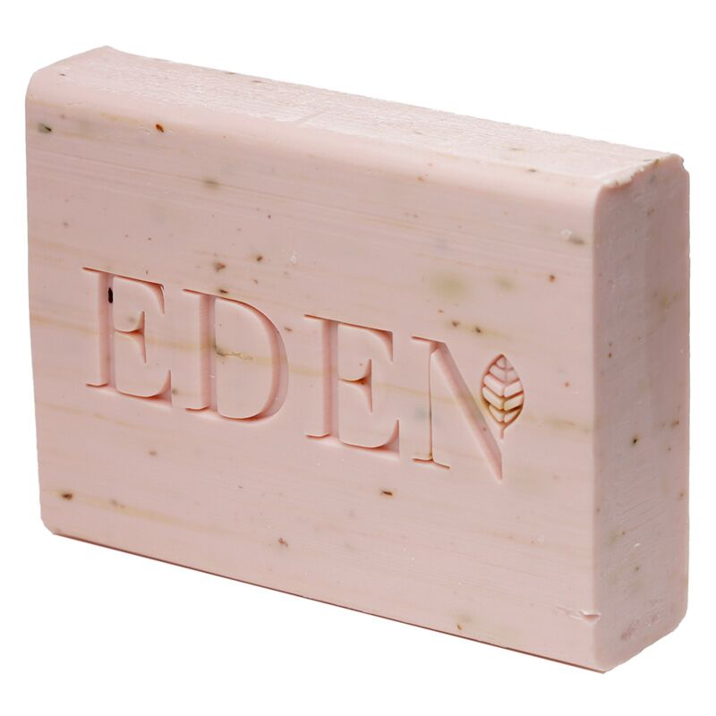 Rozenhout Ylang Ylang - Eden handgefertigte Seife