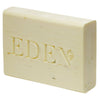 Karottensamen Sheabutter - Eden handgefertigte Seife