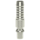 Lüdecke Ludecke Stecknippel 9mm Tülle DN5,5