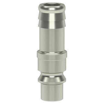 Lüdecke Ludecke Stecknippel 10mm Tülle DN9
