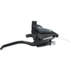 Verstellerset Shimano STI 3V x 8V 24 V